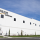 Image for article titled Amazon Warehouses Stocked With 20,000 Doctors In Preparation For Healthcare Launch